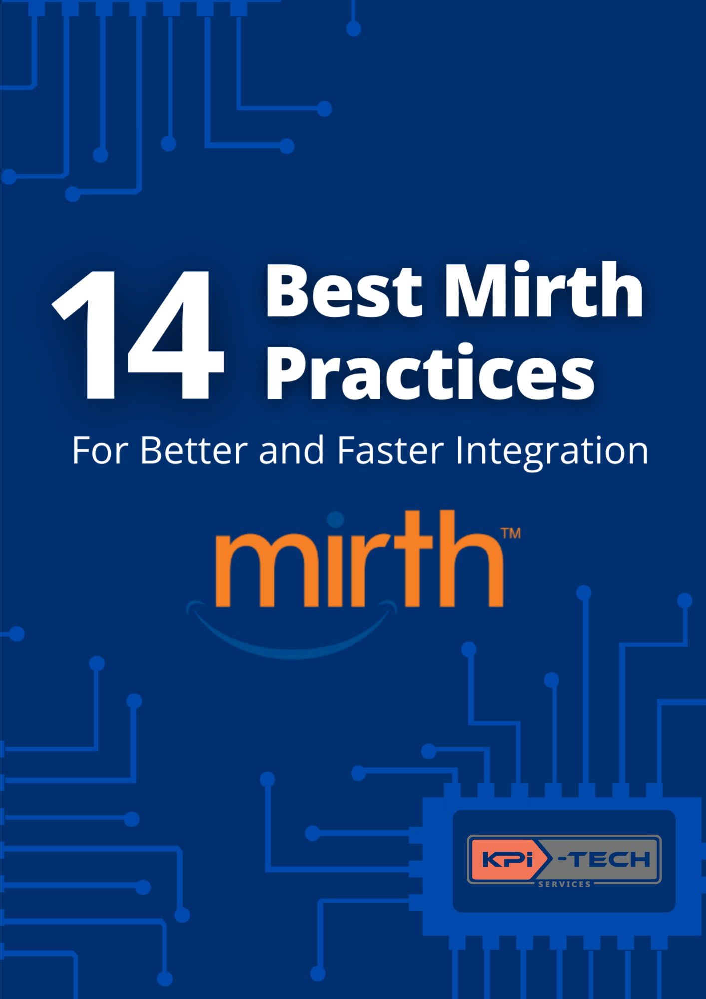 14 best Mirth Practices