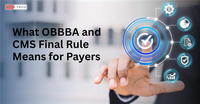 Promoting Interoperability Compliance