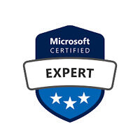 MS Expert