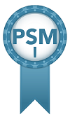 PSM