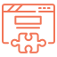 Mirth Web Service Development