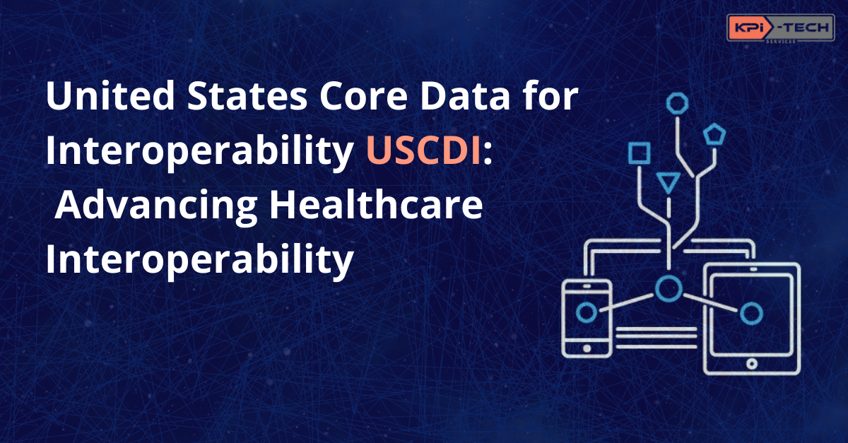 ONC cures Act Update and Penalties