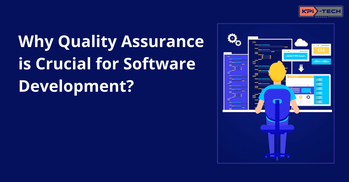 why-quality-assurance