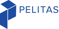 Pelitas