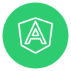 Angular JS Development
