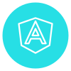 Angular Development