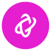 Electron Development