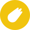 Meteor JS Development