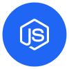 Node JS Development