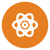 React Native Development