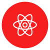 React JS Development