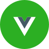 Vue JS Development