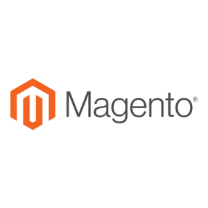 Magento