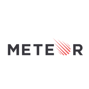 Meteor