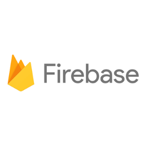 FireBase