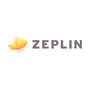 Zeplin