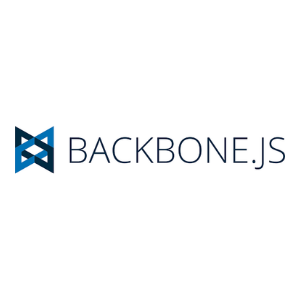 BackboneJs