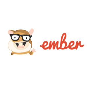 Ember