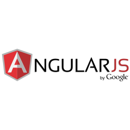 Angularjs