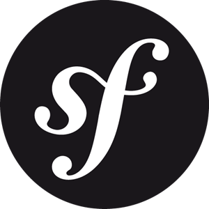 symfony