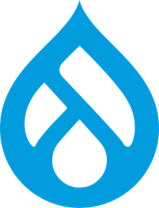 Drupal