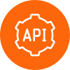PHP RESTful Application Development