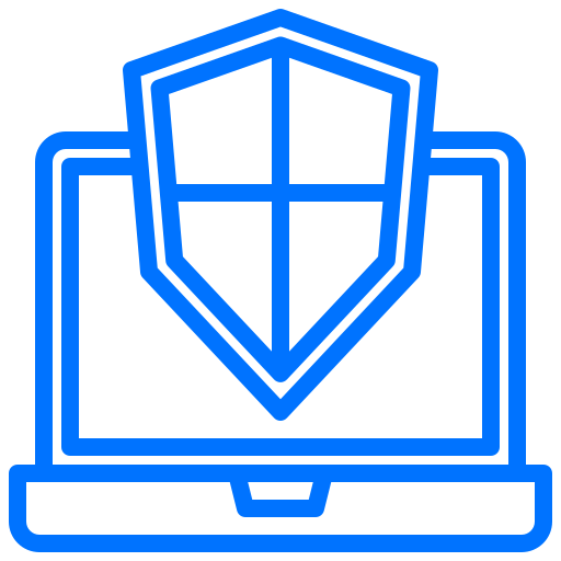 Secure Development