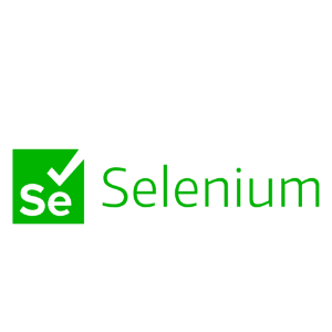 Selenium