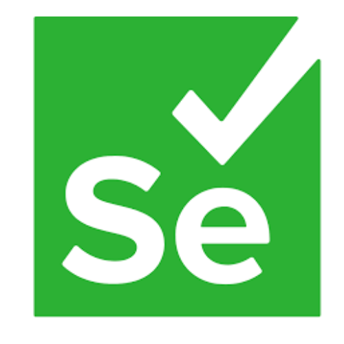 Selenium