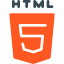 html5