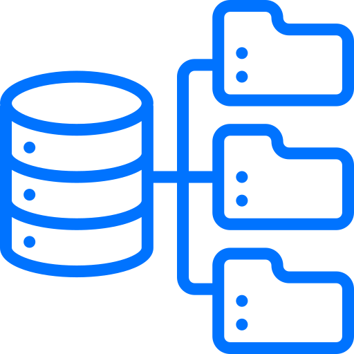 MVC architecture