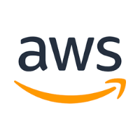 Amazon Cloud