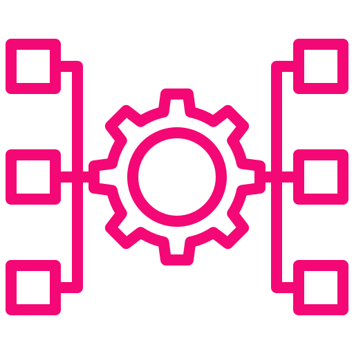 Automation