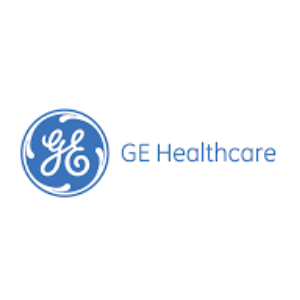 GE Healthcare