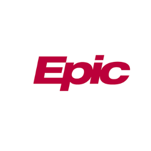 Epic Systems