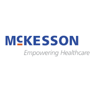 McKesson