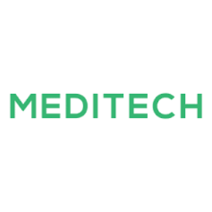 MEDITECH