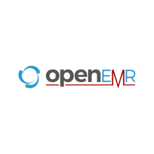 OpenEMR