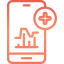 IoMT Analytics