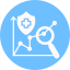 Healthcare Data Analytics Consulting