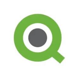 QlikView