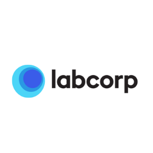 Labcorp