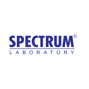 Spectrum Laboratory