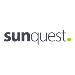 Sunquest