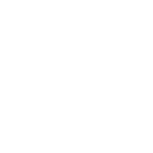 PMS software development