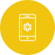 mHealth Application