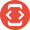 Programming Mirth Plugins
