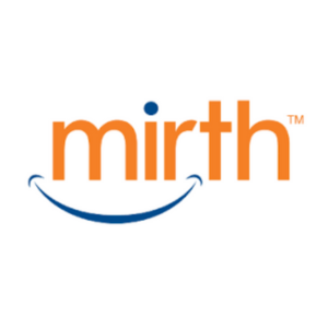 Mirth Integration Solutions
