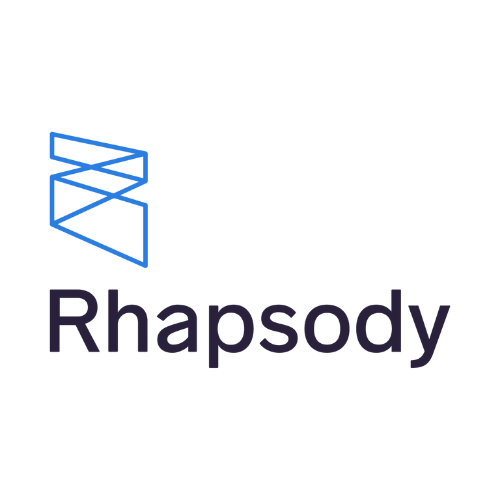 Rhapsody