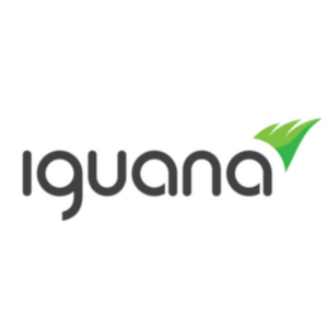 Iguana Integration Solutions